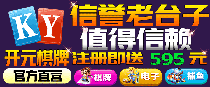 在线观看3d黄动漫无遮...